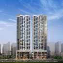 청량리16 이미지