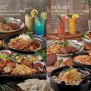 수페부엌 이미지