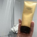 씨에스컴퍼니 이미지