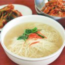 성복동국수집 - 용인시 수지구 성복2로76번길 25-20 | 성복동국수집