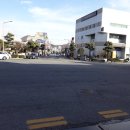 국민은행 여천지점 이미지