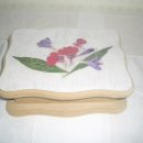 압화공예 이미지