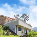 아인민박 이미지