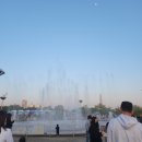 뚝섬한강공원-5 이미지