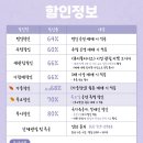 뷰티풀 라이프(주말) 이미지