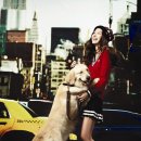 헤븐메디칼 이미지