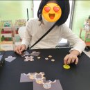 대학동-27 이미지