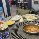 소담쪽갈비.찜 | [정읍] 정읍 소담쪽갈비 내돈내산 후기! 존맛 쪽갈비집 찾았다..