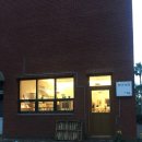 싸바이디 게스트하우스 이미지