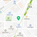 우주코인노래연습장 이미지