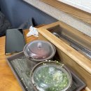 울 엄마 손칼국수 | 용인 칼국수 맛집 엄마손칼국수 주말 점심 방문 솔직후기/내돈내산