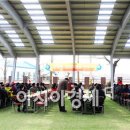 본량동 주민센터 이미지