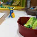 남부필타운 | 남부아이사랑놀이터:: 평택 장난감 대여 및 놀이 체험실 이용 후기 (ft.주차)