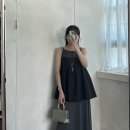 블루아라(I) 이미지