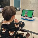 (주)플레이어원 | 인비오 DVD플레이어 PD-3200HD 액정고장 수리 후기