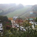 대명2목장 이미지