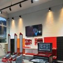 동성자동차정비 이미지