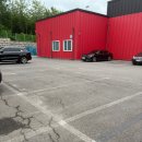 옥정부대찌개 이미지