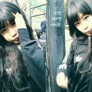 희얼 이미지