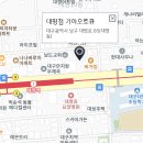 본리점 기아오토큐 이미지