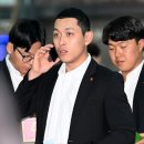 진헤어스타일 - 고양시 덕양구 | 진헤어스타일