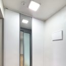 첨단동아아파트 이미지