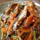 할머니쌈밥 이미지