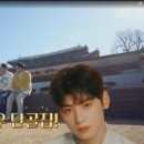 강남-088 이미지