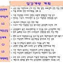 삼성웰스토리전자기흥