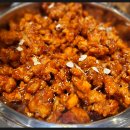 진주야채 이미지