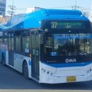 수원-1658 이미지