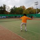 서울특별시 난지물재생센터