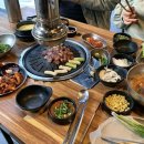 대구안자랑막창 | 대구 막창 맛집 홍림막창 수성구 시지광장 술집 막쭈닭세트 추천