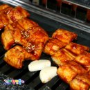 산장회관 이미지