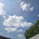 "버킷리스트설악태극종주 도전기"