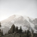 서정리역 이미지