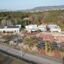 상주 경북매일