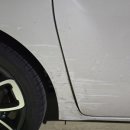 시화세차정비 이미지