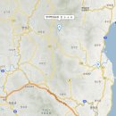 맥반골농원 이미지