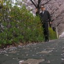 도림천역 이미지