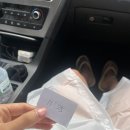 기현목장 | 평창 산너미목장 캠핑 후기