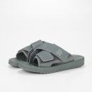 모디 (modi) 이미지