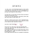 모든씨피에스