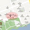 북문커텐 Daum카페
