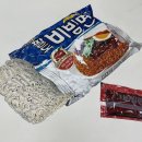 작품세계미술학원