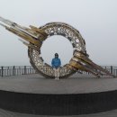 낙조전망대 이미지