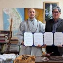 통영시보건소 이미지