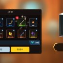 푸르푸르 - 서구 통학로 35 | 푸르푸르