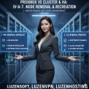 노드(Node) 이미지