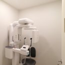 전주삼성이비인후과의원 | 덕소 삼성진이비인후과에서 수면다원검사 받은 후기